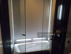 The Oceanfront @ Sentosa Cove (D4), Condominium #135610872
